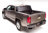 BAK 2023+ Chevy Colorado Crew Cab 5 pieds 2 pouces BAKFlip F1