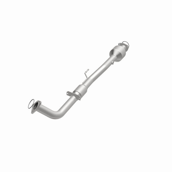 Magnaflow Conv DF 13-14 Accord 2,4 L