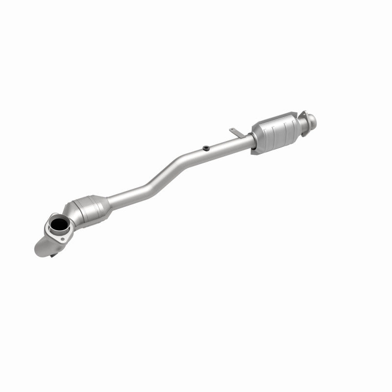 MagnaFlow Conv DF 99-01 Explorer 5.0L D/S