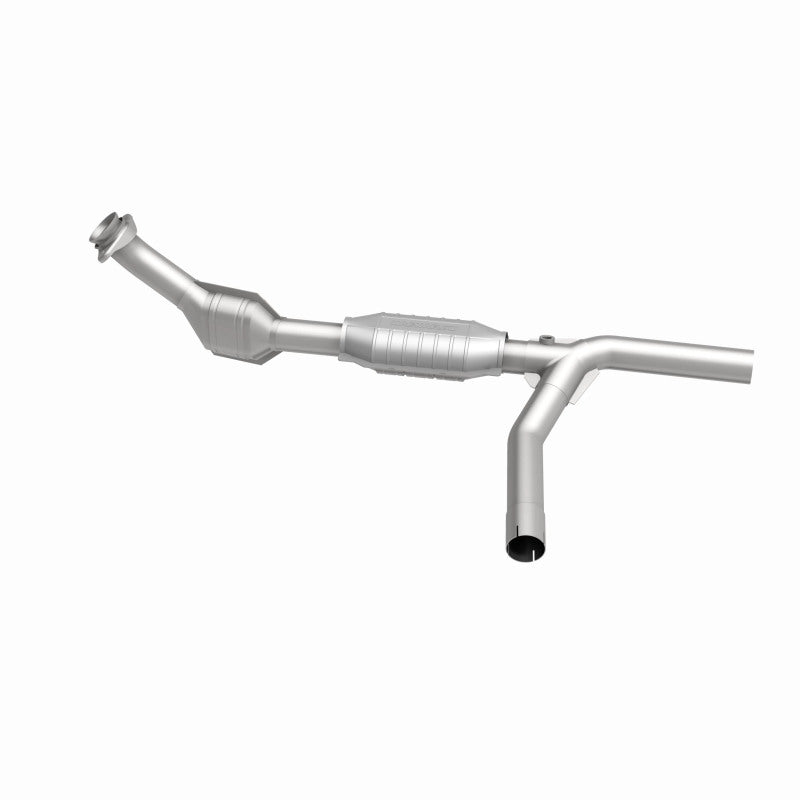 MagnaFlow Conv DF 97-99 E-150/250 4.6L P/S