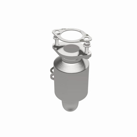 Convertisseur catalytique Magnaflow 09-10 Subaru Forester H4 2,5 L California Direct-Fit