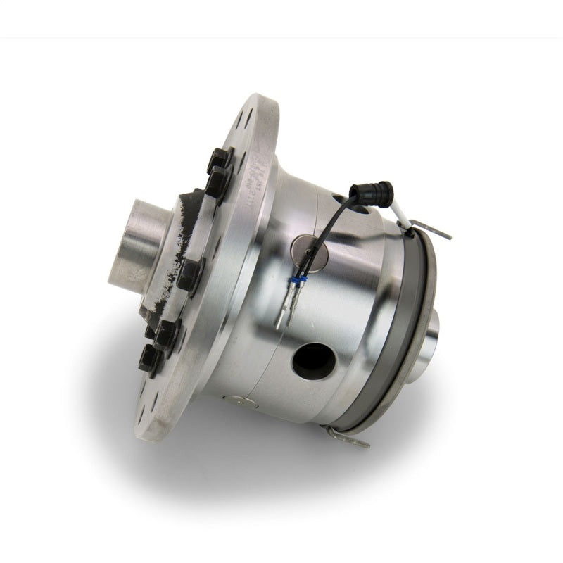 Différentiel Eaton ELocker4 Dana 70 35 cannelures 4,56 et rapport supérieur