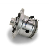 Différentiel Eaton ELocker4 Dana 70 35 cannelures 4,56 et rapport supérieur