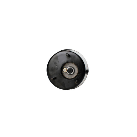 Bilstein B4 OE Replacement 12-15 Mercedes-Benz ML350 Front Right Air Suspension Spring Bilstein
