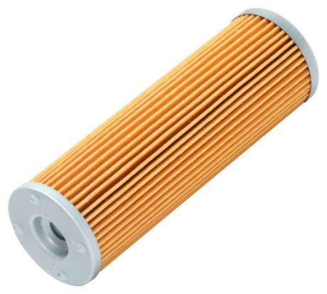 Filtre à huile K&amp;N 1,625 po de diamètre extérieur x 5,05 po de hauteur