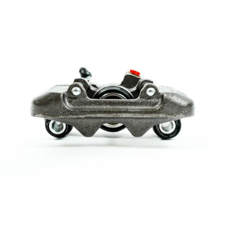 Étrier arrière droit Power Stop 03-06 Pontiac Vibe Autospecialty sans support