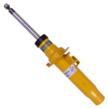 Ensemble de jambe de suspension Bilstein Performance 19-21 pour BMW Z4 B6 - Avant droit