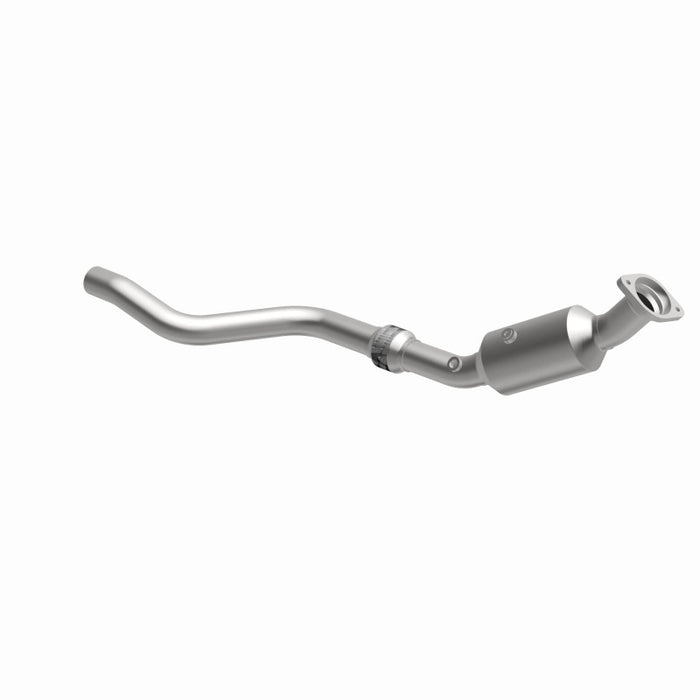 Convecteur MagnaFlow DF 05 Chrysler 300 C V8 5,7 L