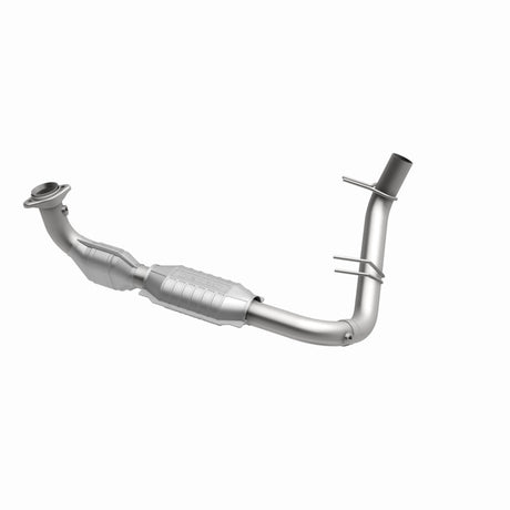 Camions Ford MagnaFlow Conv DF 97-98 5,4 L