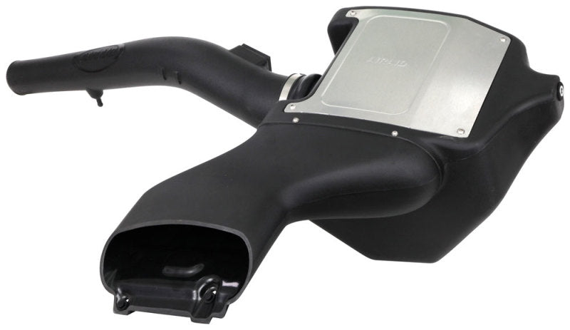 Airaid 18-19 Ford F150 V6-3.0L DSL Air Intake Kit