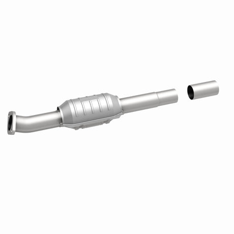 Convecteur MagnaFlow DF 04 Mitsubishi Galant 2,4 L