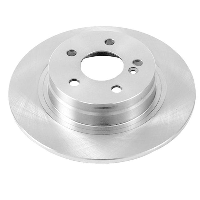 Disque de frein arrière Power Stop 12-16 Mercedes-Benz C250 Autospecialty