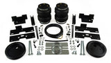 Kit de ressorts pneumatiques arrière Air Lift Loadlifter 5000 Ultimate pour Ford Transit 150/250/350 15-17