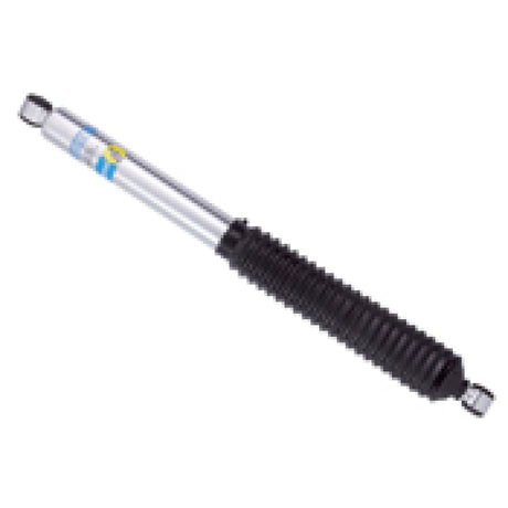 Amortisseur monotube arrière Bilstein série 5100 15-16 Ford F-150 46 mm