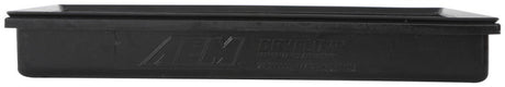 Filtre à air DryFlow AEM 13-16 Audi A3 L4-1.8L