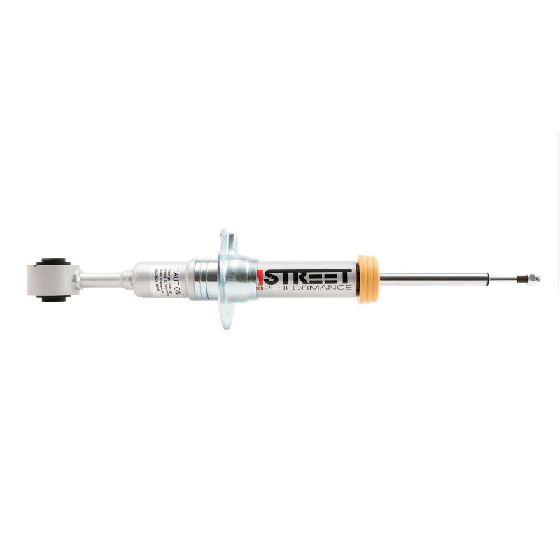 AMORTISSEUR DE LEVAGE ET D'ABAISSEMENT Belltech 04+ F150 2WD -3 pouces à +1 pouce