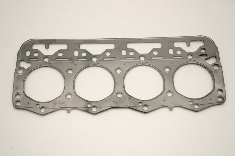 Cometic 94-03 Ford 7.3L Powerstroke Diesel 4.140 inch Bore .075 inch MLS-5 Head Gasket