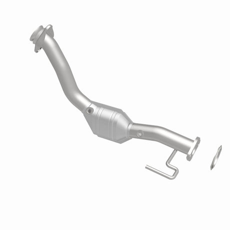 Convecteur MagnaFlow DF 96-97 Ford Explor 5.0L