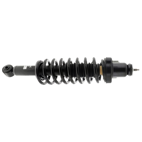 Amortisseurs et jambes de force KYB Strut-Plus arrière gauche 12-17 Jeep Compass