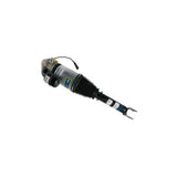 Bilstein B4 OE Replacement 04-10 Audi A8 Quattro / 04-06 VW Phaeton Rear Left Air Suspension Spring Bilstein
