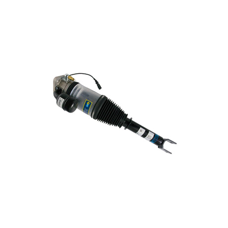 Bilstein B4 OE Replacement 04-10 Audi A8 Quattro / 04-06 VW Phaeton Rear Left Air Suspension Spring Bilstein