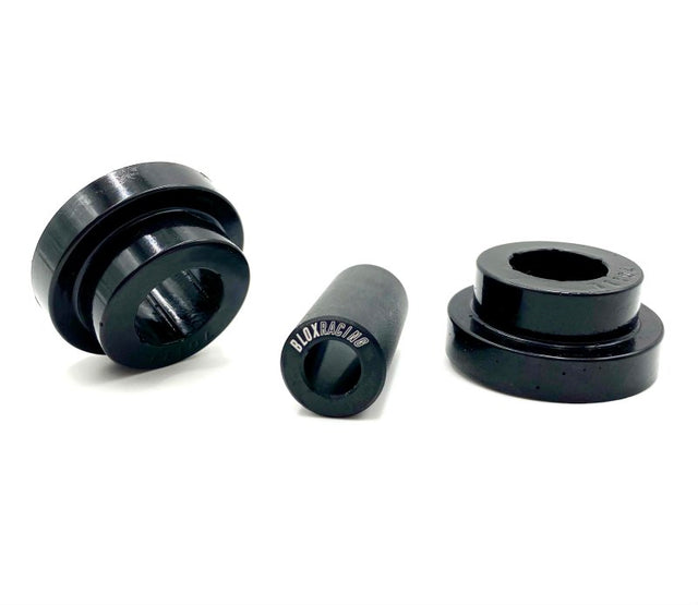BLOX Racing Replacement Polyurethane Bearing - EK Center (Includes 2 Bushings / 2 Inserts) BLOX Racing