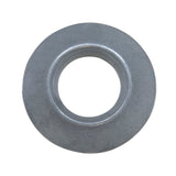 Rondelle de butée pour pignon ouvert standard Yukon Gear modèle 35