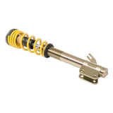 Kit Combinés Filetés ST XTA 05-07 Subaru WRX STI