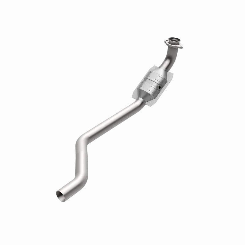 Convecteur MagnaFlow DF 05 Ford Escape Hybrid 2,3 L