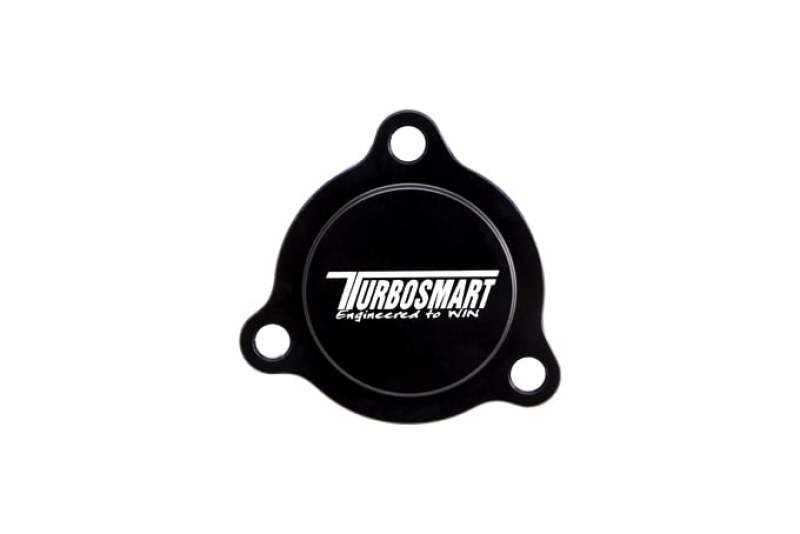 Bouchon de blocage BOV Turbosmart Ford EcoBoost Focus RS 2,3 L