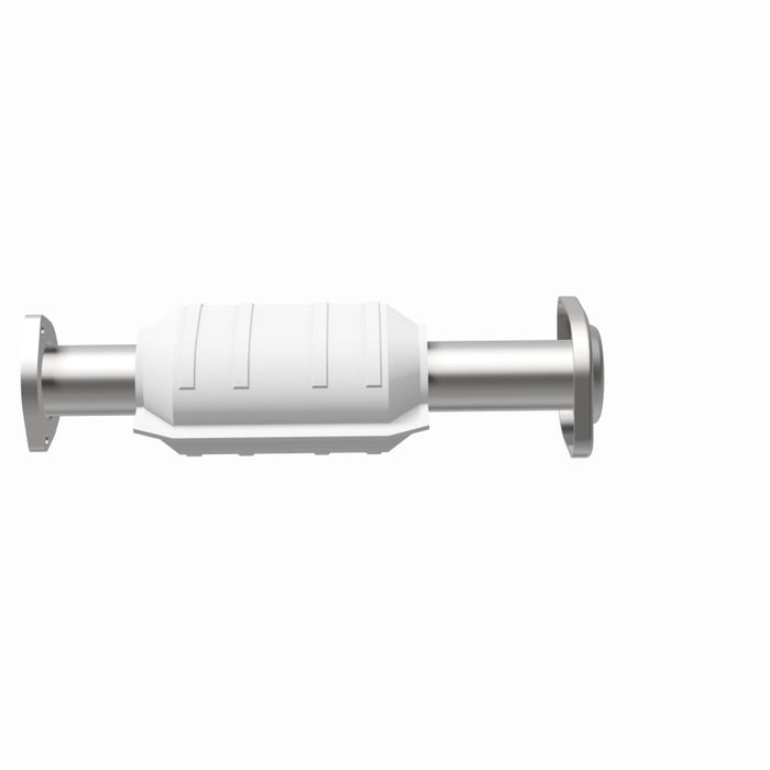 MagnaFlow Conv DF 00-01 Cherokee 4L arrière OEM