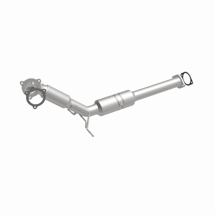 Moteur à combustion interne Magnaflow DF Volvo 02-04 S60 2,3 L/S60 2,4 L Turbo / 02-04 V70 2,3 L/2,4 L Turbo