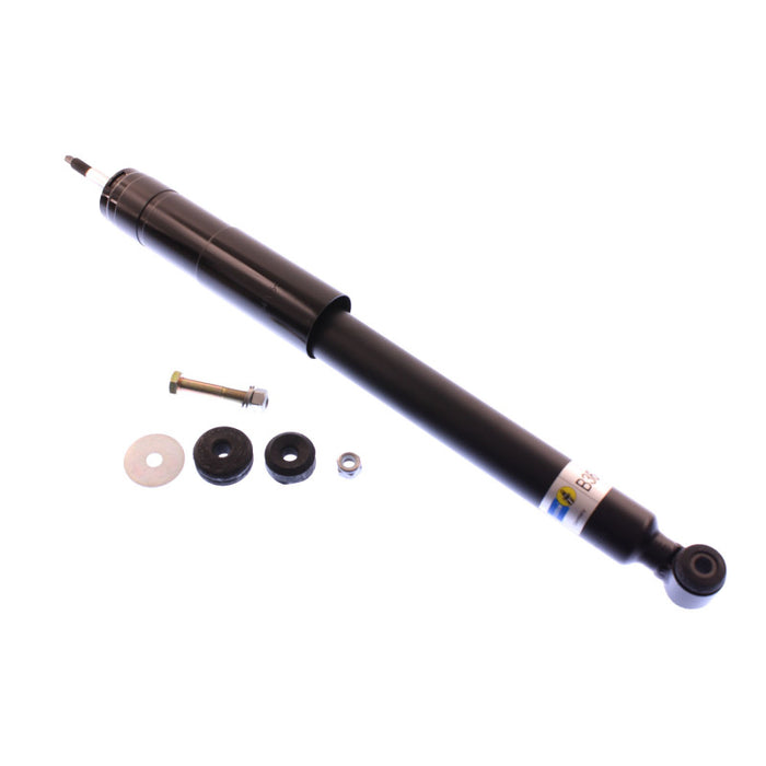 Amortisseur monotube arrière Bilstein B4 1987 Mercedes-Benz 260E 36 mm