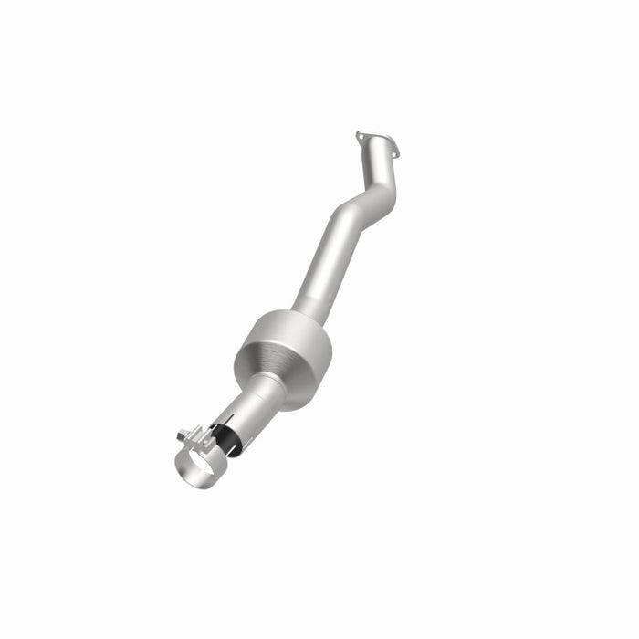 Convecteur Magnaflow DF 07-10 BMW X5 3.0L