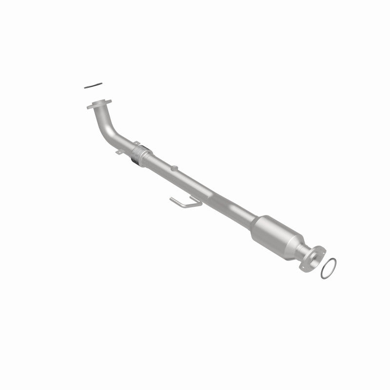 Convertisseur Magnaflow California Direct Fit 10-11 Toyota Camry 2,5 L