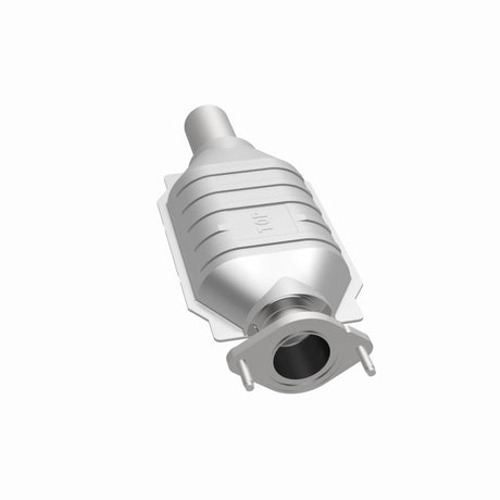 Convecteur MagnaFlow DF 06-09 Ford Fusion 3.0L