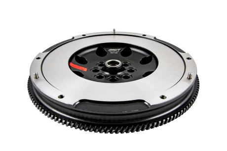 Volant moteur XACT Streetlite ACT 17-21 Honda Civic / 18-21 Honda Accord