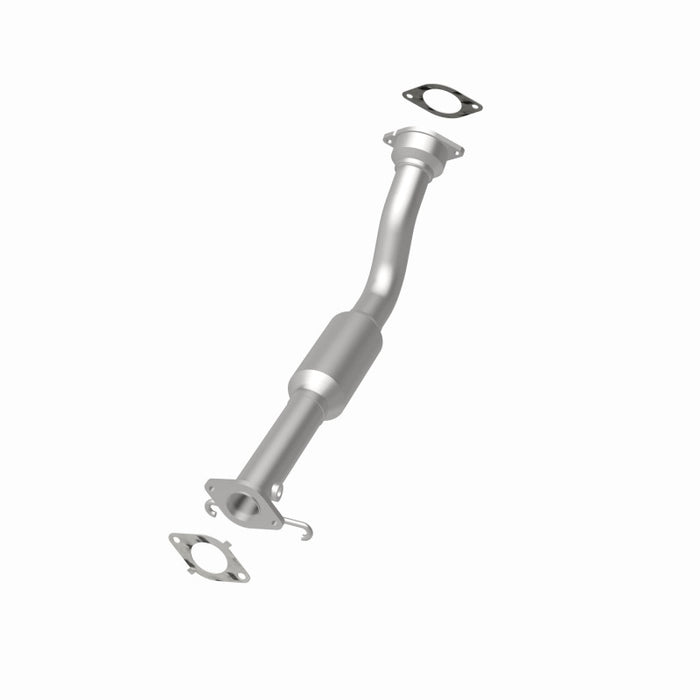 Convertisseur Magnaflow California Direct Fit 99-02 Oldsmobile Intrigue 3,5 L