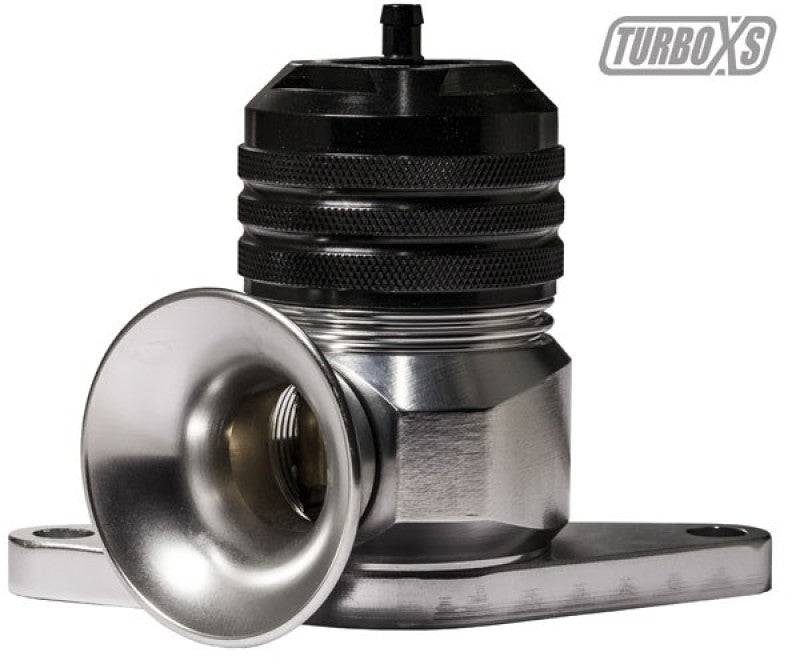 Soupape de décharge BOV Turbo XS 02-07 WRX RFL