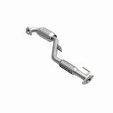 MagnaFlow Conv DF 02-03 MPV 3.0L Côté passager Arrière