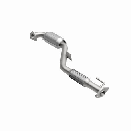 MagnaFlow Conv DF 02-03 MPV 3.0L Côté passager Arrière