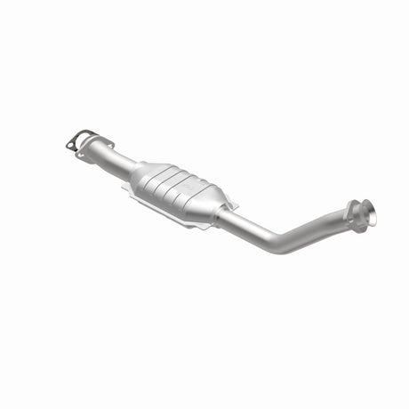MagnaFlow Conv DF Californie Grade 83-88 Ford Ranger 2.0L/83-84 Ford Ranger 2.3L