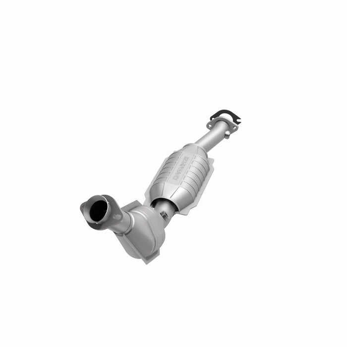 Convecteur MagnaFlow DF 95-02 Ford Crown Vic 4,6 L