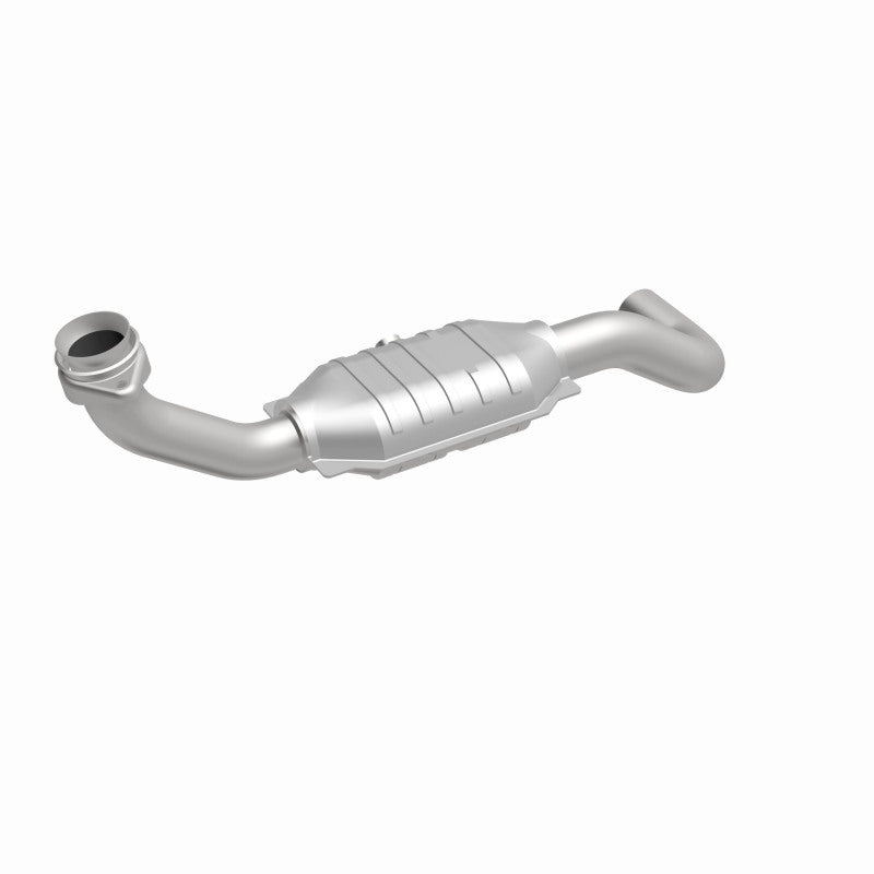 MagnaFlow Conv DF 05 Expédition D/S 5.4 OEM
