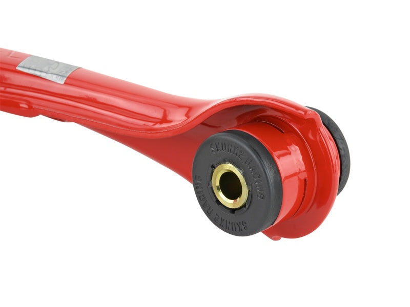 Kits de carrossage avant réglables Skunk2 Pro Series Plus 96-00 Honda Civic (+/- 4 degrés)