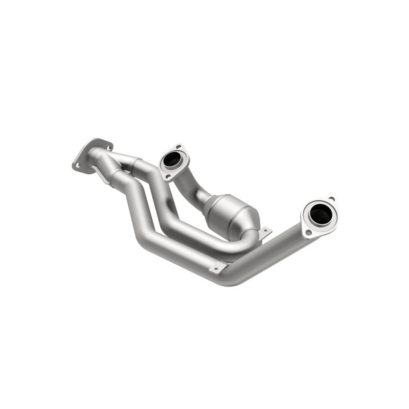 Convecteur MagnaFlow DF 99-01 Lexus ES300 3.0L