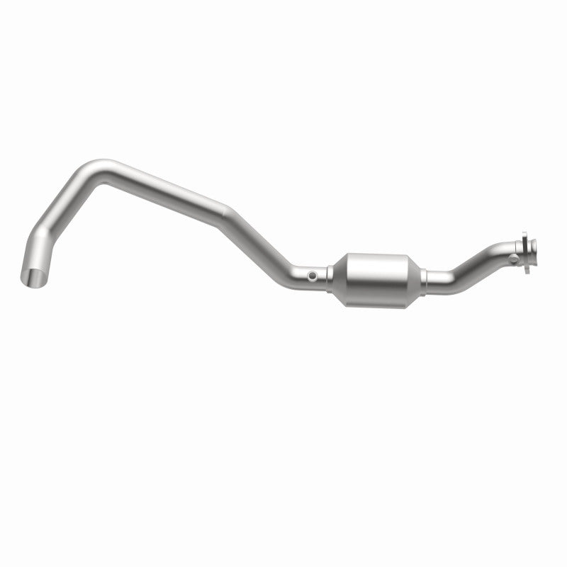 Convecteur MagnaFlow DF 2005 Dodge Ram 1500 3,7/ 4,7