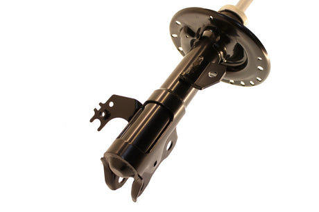 Amortisseurs et jambes de force KYB Excel-G avant droit Lexus ES350 13-15