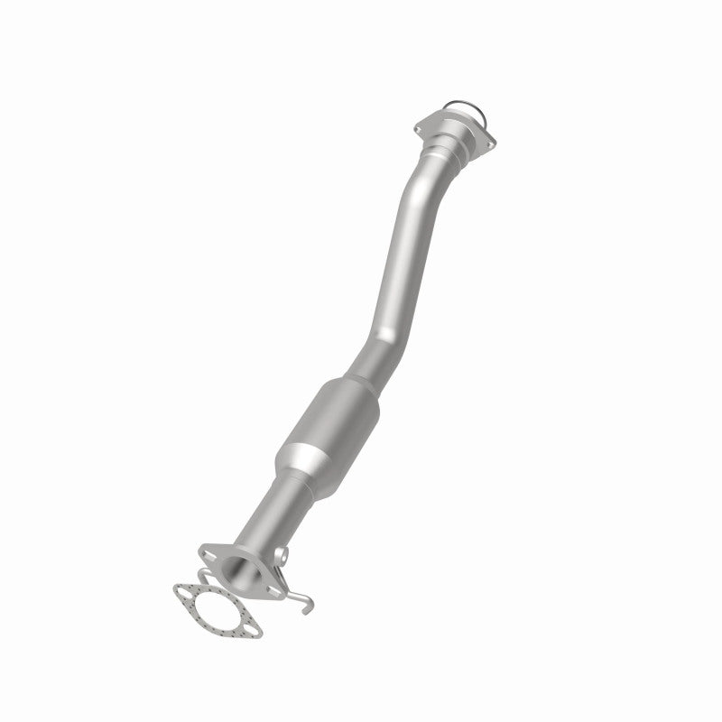 Convecteur MagnaFlow DF 97-02 GM Regal-Impala-Grand