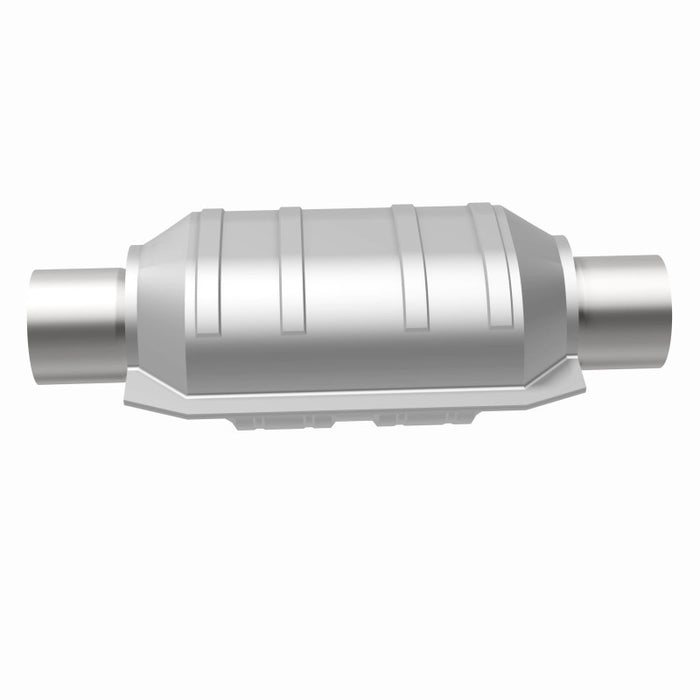 MagnaFlow Conv Universal 2,25 pouces OBDII avant